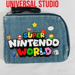 名盤揃いSTUDIO ONE スタジオワンCD11枚セット