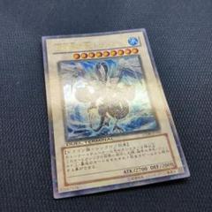 2025年最新】遊戯王OCG デュエルモンスターズの人気アイテム