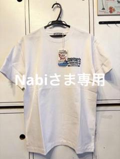 【SURF DAYS】サーフデイズプリントTシャツ（L）ST517☆人気☆