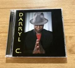インディr&b darryl c indie soul