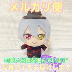 ナムコ限定「きらどるぬいぐるみ」第1弾が再登場！ 魔法使いの