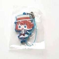 うたプリ　コトブキヤ　ラバスト　七海　春歌のサムネイル
