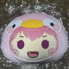 いれいす ないこ ドンキぬいぐるみ