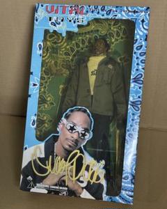Snoop Dogg ボブルヘッド フィギュア　ローライダー　g-rap レア 2025年最新】Snoop Dogg フィギュアの人気アイテム - メルカリ