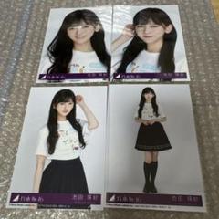 2025年最新】池田瑛紗 生写真の人気アイテム - メルカリ