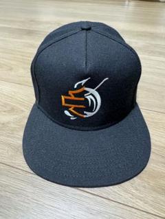 PAC キャップ2個セットprospect anglers Club