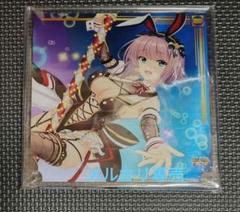 当選品 戦国恋姫オンライン 和泉 アクリルパネル - メルカリ