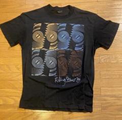 2025年最新】ストーンズ tシャツ 1989の人気アイテム - メルカリ