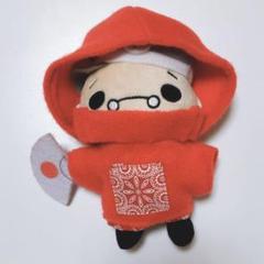 合本版 ヘイセイジャンプ 9ぷぅ着せ替えポンチョ 最新版 ハンドメイド Www Dtmstation Com