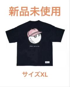 マルボン | Clubhaus ネイビー Tシャツ XLサイズ マルボン | Clubhaus ネイビー Tシャツ XLサイズ - メルカリ