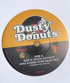 2025年最新】dusty donutsの人気アイテム - メルカリ