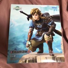 2025年最新】figurizm リンクの人気アイテム - メルカリ