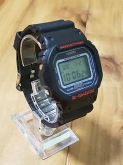 bump of chicken g-shockの検索結果 - メルカリ 販促トレンド CHICKEN G-SHOCK OF 【新品未使用】BUMP ミュージシャン