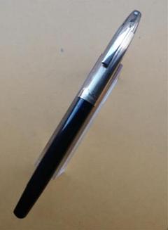 Pentooling Sheaffer