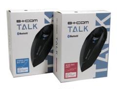 B+COM TALK [中古美品] 2025年最新】Yahoo!オークション -b com talkの中古品・新品・未