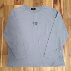 RAT EFFECT　140㎝のサムネイル