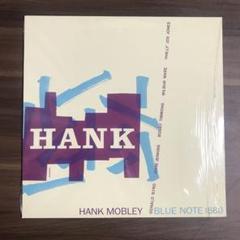 （LP）ハンクモブレー / ブルーノート US盤 ST81544 ブルーノート(Blue Note)|LPレコード|HARDOFFオフモール（オフモ