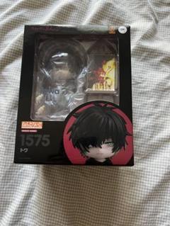 ねんどろいど　トワ towa スロダメ　スロウ・ダメージ