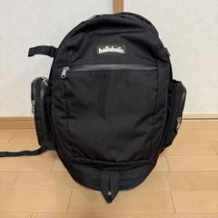 2025年最新】ballaholic バスケ用バッグの人気アイテム - メルカリ
