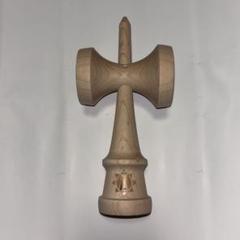 Sol Kendamas 2UP けんのみ けん玉 - メルカリ