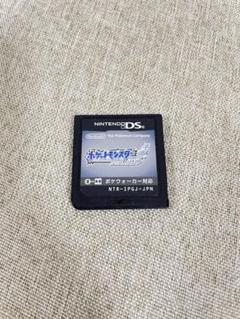 2025年最新】ポケットモンスター 銀 ソウルシルバーの人気