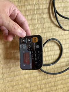 新品未使用パナソニック電動スイッチパネル - パーツオンライン