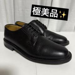 ⭐️未使用⭐️ REGAL 2509 ビジネスシューズ レースアップ