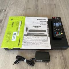 DP-UB45-K パナソニック 4Kの中古/未使用品 - メルカリ