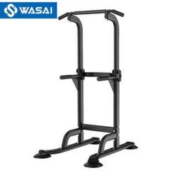 新品未開封 WASAI ワサイ MK301 懸垂マシン ぶら下がり健康器 楽天市場】懸垂 懸垂マシン 懸垂器具 ぶら下がり健康器