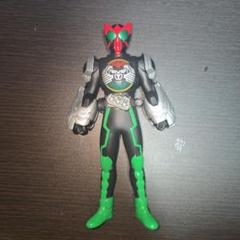 S.H.フィギュアーツ 仮面ライダーオーズ タカキリバ