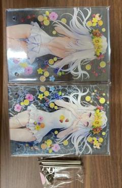 2025年最新】mignon展の人気アイテム - メルカリ