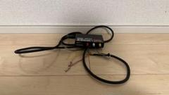 Bee★R REV LIMITER 回転数制限器レブリミッター ✿ Bee R REV LIMITER 回転数制限器レブリミッター