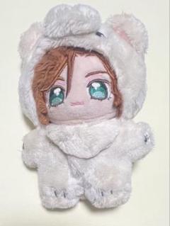 は*）様 あんスタ 三毛縞斑 まとめ売り いつぬい ぱしゃ 他 maxresdefault.jpg?sqp=-