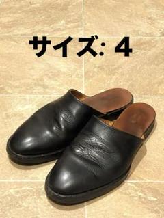 hender scheme cheak サイズ4