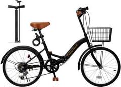 2025年最新】折りたたみ自転車の人気アイテム - メルカリ