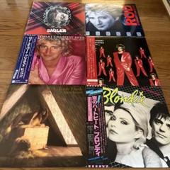 2025年最新】レコード まとめ 売りの人気アイテム - メルカリ