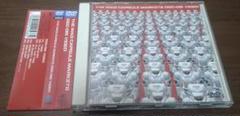 THE MAD CAPSULE MARKETS 「OSC-DIS VIDEO」