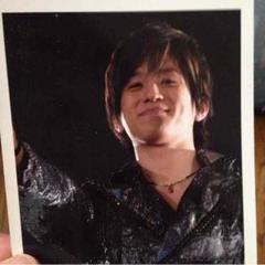 藤井流星、中田大智、濱田くん 藤井流星、中田大智、濱田くん