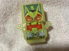 仮面ライダー　ゴチゾウ
