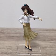 美少女戦士セーラームーン 木野まこと | メガホビ MEGAHOBBY STATION