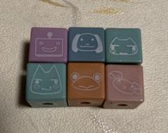 どこでもいっしょ　　ハッピートロくじ　ストラップ　１０個　ダブりなし　まとめ売り Amazon.co.jp: 4種セット 旅っトロ ストラップ どこでもいっしょ