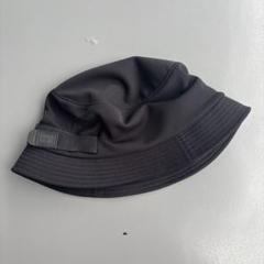 noroll ノーロール　wmeans jerry fish hat i&i noroll ノーロールwmeans jerry fish hat i&i
