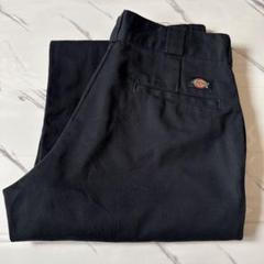 古着屋303。出品 公式】今昔-KON-JAKU-こんじゃく（株）アトリエ林ONLINE STORE