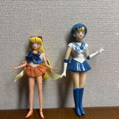 2025年最新】セーラームーン 90sの人気アイテム - メルカリ