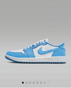 完売カラー 新品未使用 ナイキ エア ジョーダン 1 LOW G 25.5㎝ 2025年最新】JORDAN 1 low gの人気アイテム - メルカリ