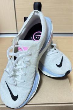 Nike インヴィンシブル3 26.5cm￼
