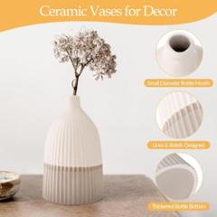 fermLIVING ブラスハートオーナメント4個セット Heart Brass Ornaments - Set of 4 | ferm LIVING – Ferm Living