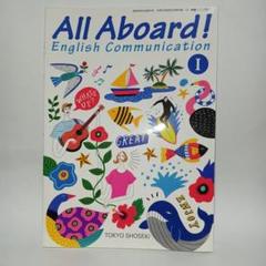 2025年最新】高校生 教科書の人気アイテム - メルカリ