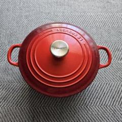 2025年最新】22cm ココットロンド ルクルーゼの人気アイテム