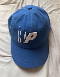 2025年最新】GAP palaceの人気アイテム - メルカリ